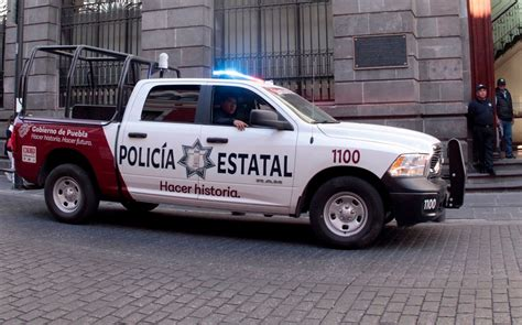 Tragedia en Palmar de Bravo: niño de 13 años muere en accidente vial