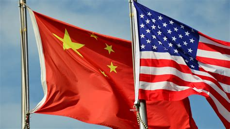 China responde con aranceles a las medidas de Trump: ¿Se avecina una nueva guerra comercial?
