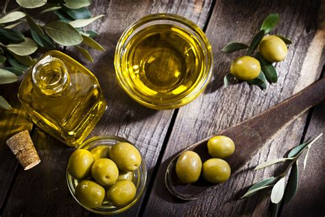 Estas son las marcas de aceite de oliva más económicas y de mejor calidad, según Profeco, los detalles en PueblaNews.
