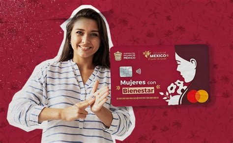 Requisitos para recibir tu tarjeta de la Pensión Mujeres Bienestar en febrero de 2025