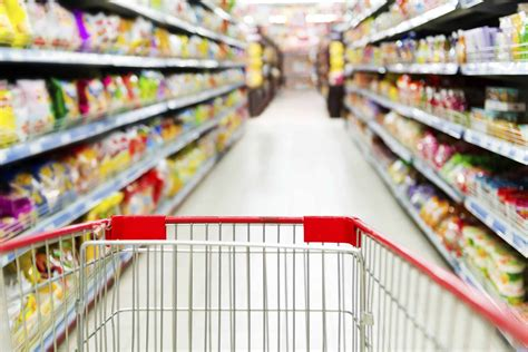 Hombre fallece en supermercado de Amalucan, Puebla