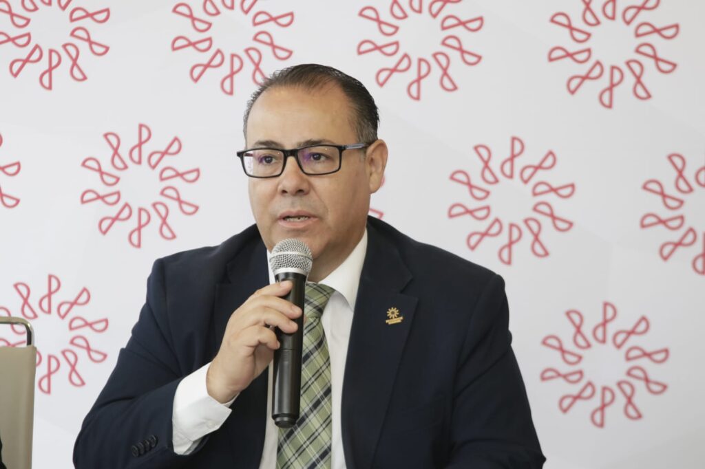 CCPEP: Capacitación constante para fortalecer la prevención
