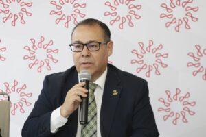 CCPEP: Capacitación constante para fortalecer la prevención