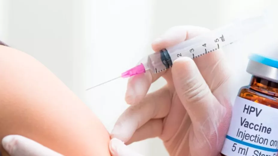 Aumentan casos de virus del papiloma humano en Puebla