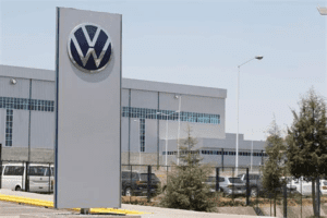 Trabajadores de Volkswagen exigen transparencia