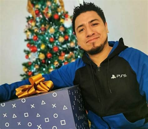 Fedelobos toman Puebla: el concurso que sorprendió en el Parque del Carmen