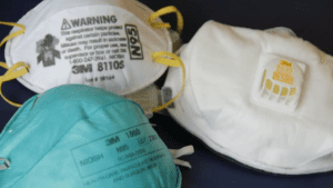 Eslovaquia en emergencia: Confirman brote de fiebre aftosa en granjas del país
