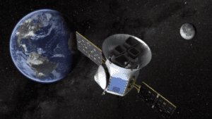 NASA elimina referencias a la diversidad en su plan para la Luna