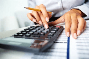 Inclusión financiera en Puebla crece 14% en 2024: más personas tienen cuentas y tarjetas bancarias
