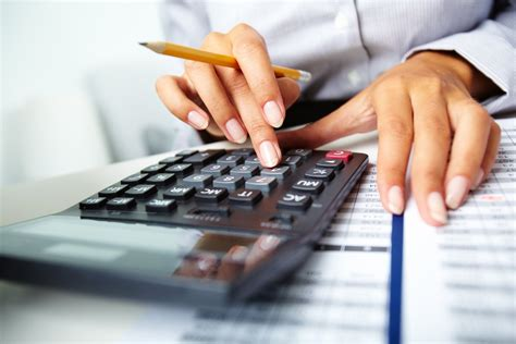 Inclusión financiera en Puebla crece 14% en 2024: más personas tienen cuentas y tarjetas bancarias