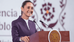 México se alía con Canadá y otros países ante aranceles de Trump