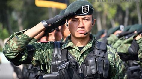 Jefe del Pentágono advierte sobre posible acción militar de EUA