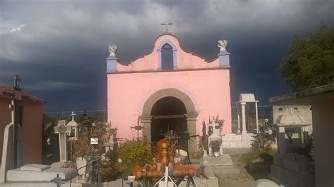 Sepultan a los jóvenes tlaxcaltecas desaparecidos en Oaxaca