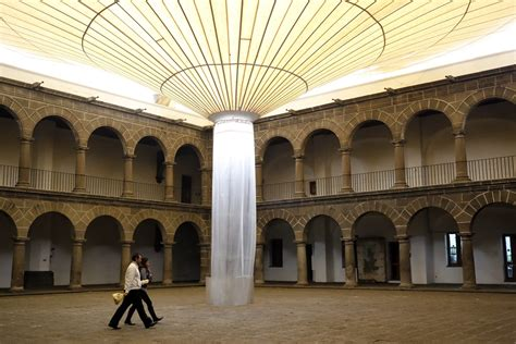 Plan GRATIS en Puebla: Visita el Museo San Pedro