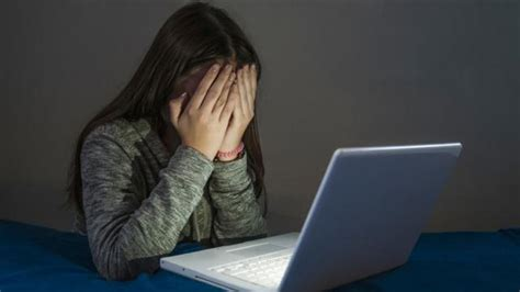 No caigas en la violencia digital: Señales de alerta