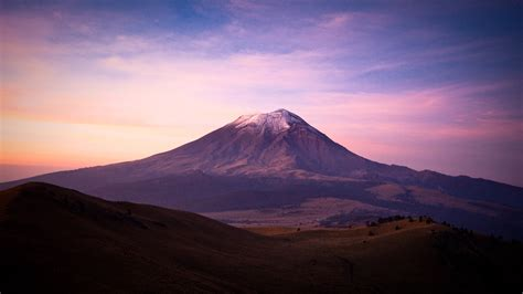 Popocatépetl hoy 10 de marzo de 2025: actividad estable y sin riesgo para la población
