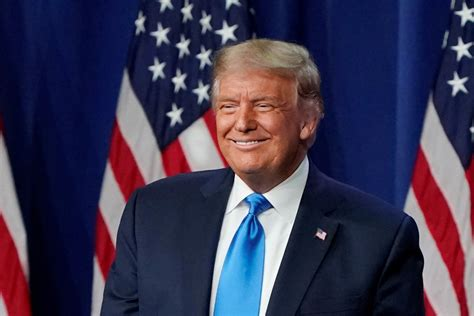 Trump anuncia nuevos aranceles: afectará a productos agrícolas