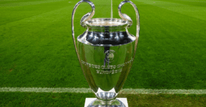 Champions League 2025: Barcelona y PSG ya están en semifinales; así se jugará la siguiente ronda