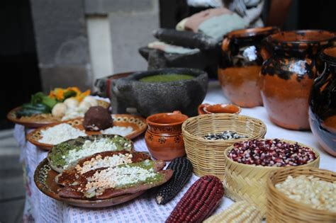 Feria de la Gordita 2025 en Puebla: fecha, lugar y todos los detalles
