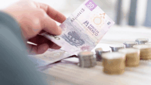 Senado discutirá reforma antilavado: la UIF tendría superpoderes y bancos deberán vigilar a políticos
