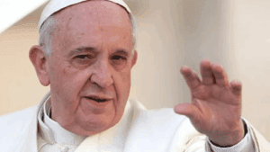 Fallece el Papa Francisco a los 88 años: El primer pontífice latinoamericano muere en el Vaticano este 21 de abril de 2025