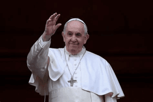 Papa Francisco: el primer pontífice latinoamericano que transformó la Iglesia Católica