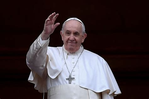 Papa Francisco: el primer pontífice latinoamericano que transformó la Iglesia Católica