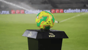 Todo listo para el Play In de la Liga MX