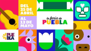 Transporte gratuito a la Feria de Puebla 2025: horarios y puntos de salida confirmados