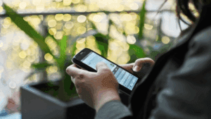 Simulacro Nacional 2025: ¿A qué celulares llegará la alerta este 29 de abril?