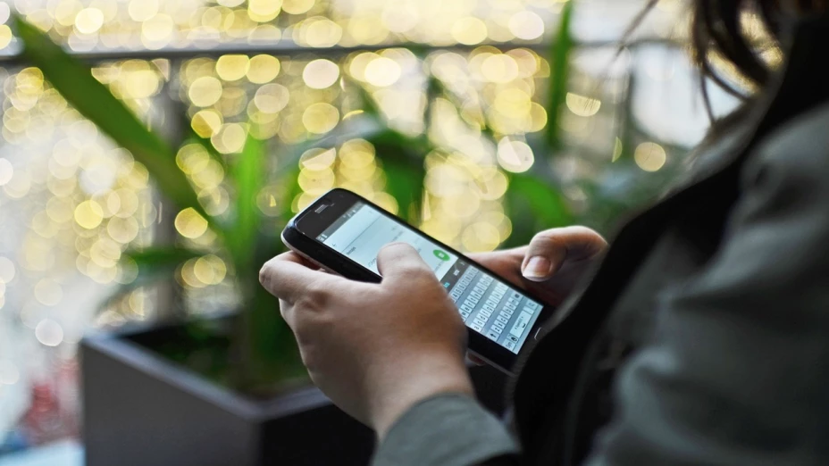 Simulacro Nacional 2025: ¿A qué celulares llegará la alerta este 29 de abril?