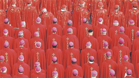 El Cónclave para elegir al nuevo Papa comenzará el 7 de mayo en el Vaticano