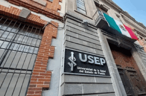Puebla abrirá seis nuevas universidades públicas en 2025