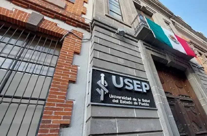 Puebla abrirá seis nuevas universidades públicas en 2025