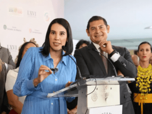 Pasaporte "Por Amor a Puebla" impulsará turismo, economía y cultura en el estado