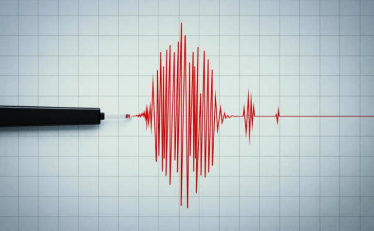 Sismo de magnitud 5.1 sacude San Diego y Tijuana; reportan múltiples réplicas y sin daños graves