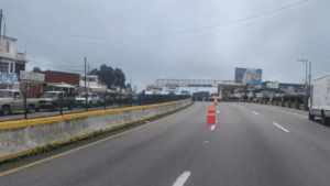 Semana Santa 2025: Conoce el costo de las casetas de Puebla a Veracruz y cómo ahorrar en tu viaje