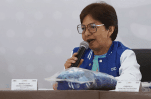Puebla será sede de la Universiada Nacional 2025