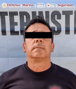 Duro golpe al Cártel de Sinaloa: seis muertos en enfrentamientos