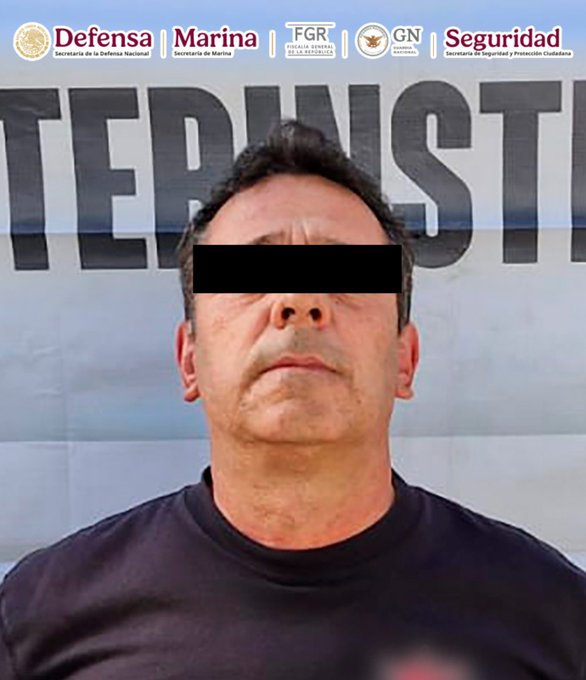 Duro golpe al Cártel de Sinaloa: seis muertos en enfrentamientos