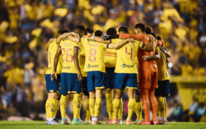 Oficial: Estos son los precios de los boletos para la Final de ida