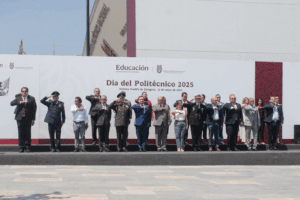 IPN invertirá 5 millones de pesos en Puebla