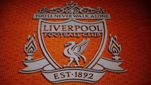 Atropello masivo empaña celebración del Liverpool en Inglaterra