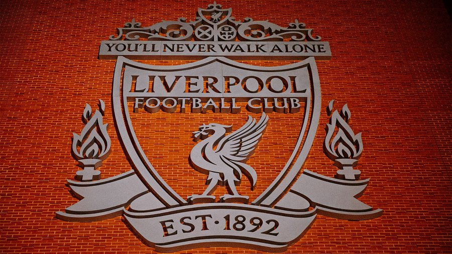 Atropello masivo empaña celebración del Liverpool en Inglaterra