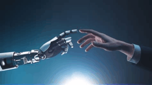 Inteligencia Artificial: Un riesgo creciente en México