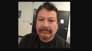 Arrestan a mexicano en EE. UU. por amenazar