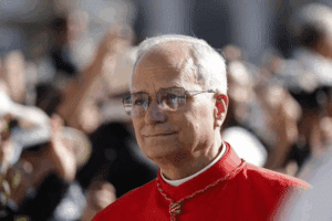 Elección del papa León XIV: ¿Peligroso poder concentrado en Estados Unidos?