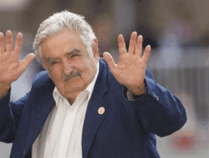 Fallece Pepe Mujica a los 89 años: el expresidente de Uruguay