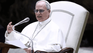 Papa León XIV y la SIP exigen libertad para periodistas encarcelados