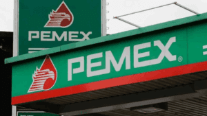 Corrupción en Pemex llevó al fondo de Noruega a desinvertir